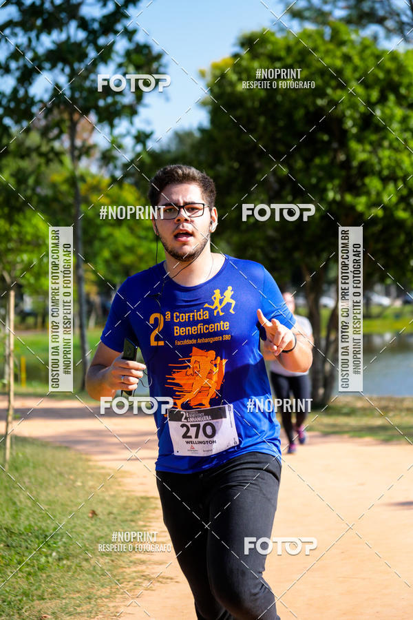 Achetez vos photos de l'vnement2 Corrida Anhanguera sur Fotop