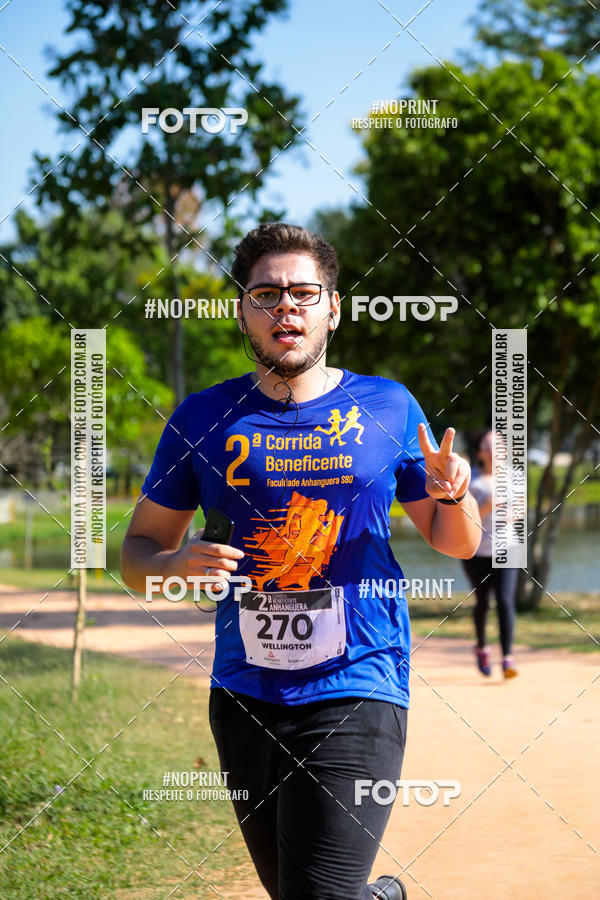 Achetez vos photos de l'vnement2 Corrida Anhanguera sur Fotop