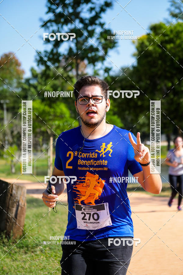 Achetez vos photos de l'vnement2 Corrida Anhanguera sur Fotop