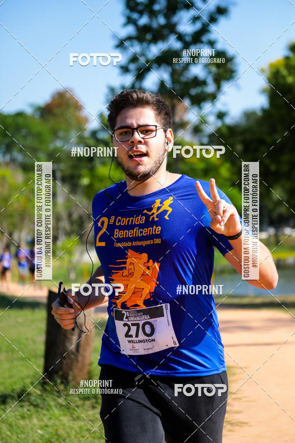 Achetez vos photos de l'vnement2 Corrida Anhanguera sur Fotop