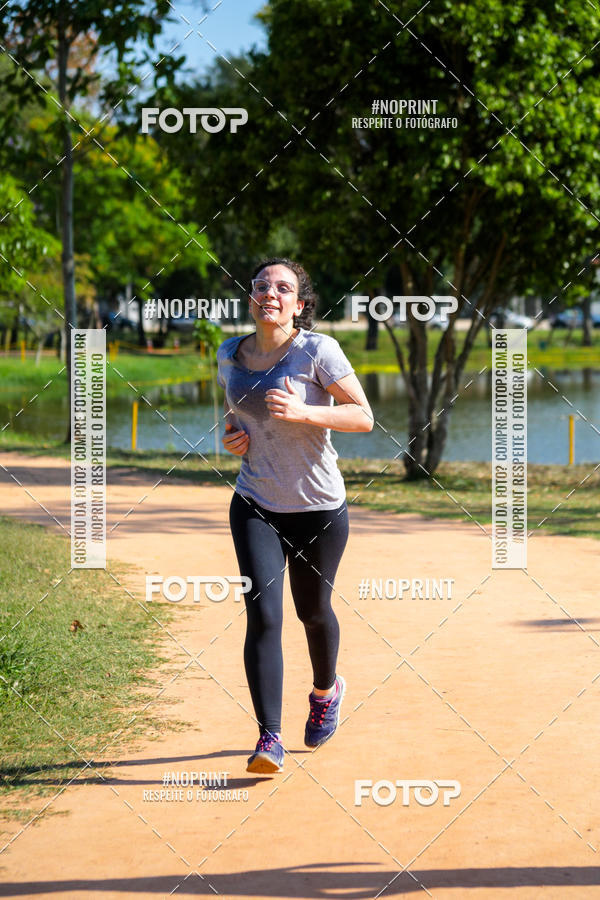 Achetez vos photos de l'vnement2 Corrida Anhanguera sur Fotop