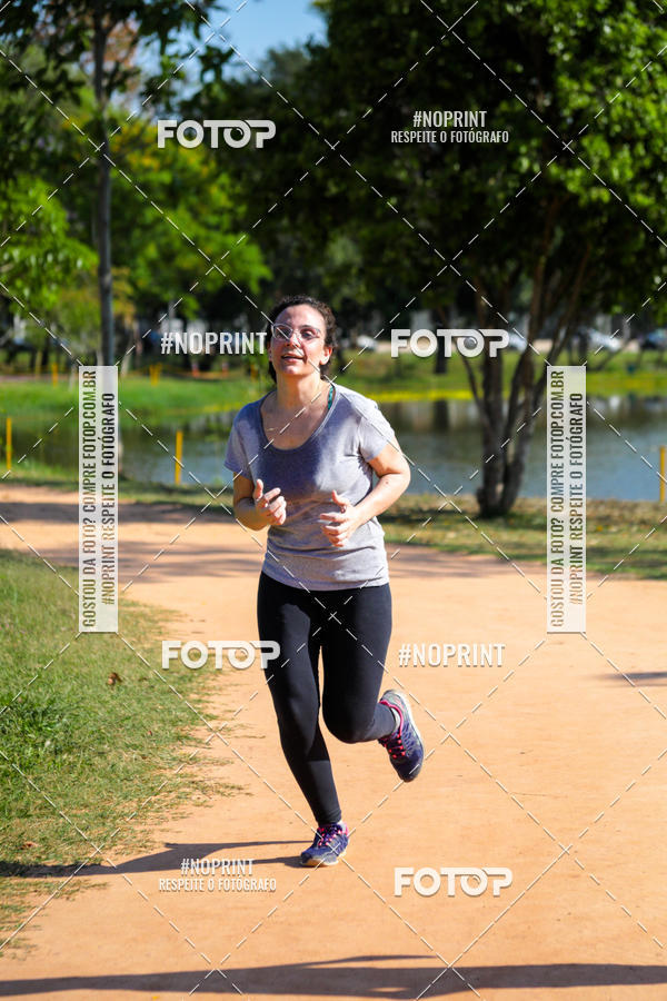 Achetez vos photos de l'vnement2 Corrida Anhanguera sur Fotop