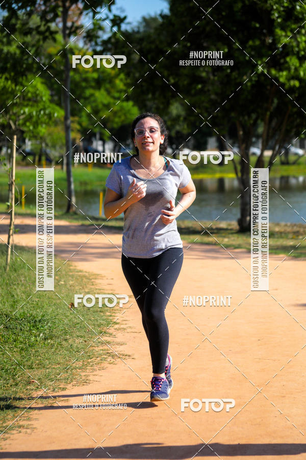 Achetez vos photos de l'vnement2 Corrida Anhanguera sur Fotop