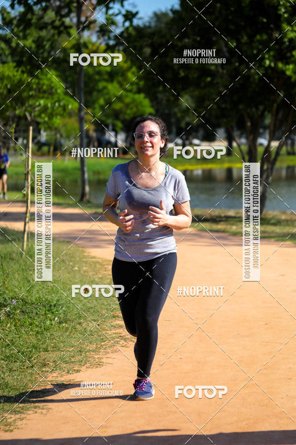 Achetez vos photos de l'vnement2 Corrida Anhanguera sur Fotop