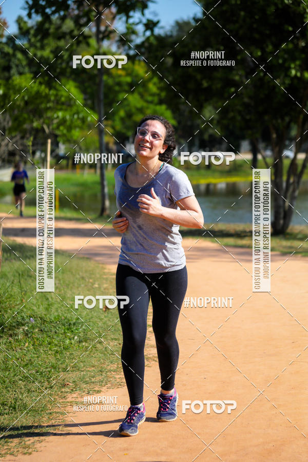 Achetez vos photos de l'vnement2 Corrida Anhanguera sur Fotop