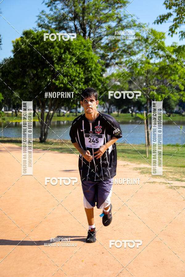 Achetez vos photos de l'vnement2 Corrida Anhanguera sur Fotop