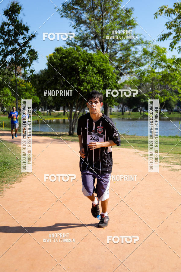 Achetez vos photos de l'vnement2 Corrida Anhanguera sur Fotop