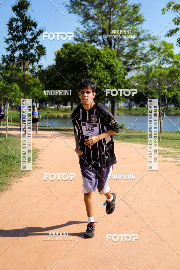 Achetez vos photos de l'vnement2 Corrida Anhanguera sur Fotop