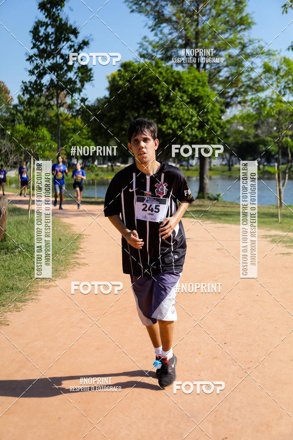 Achetez vos photos de l'vnement2 Corrida Anhanguera sur Fotop