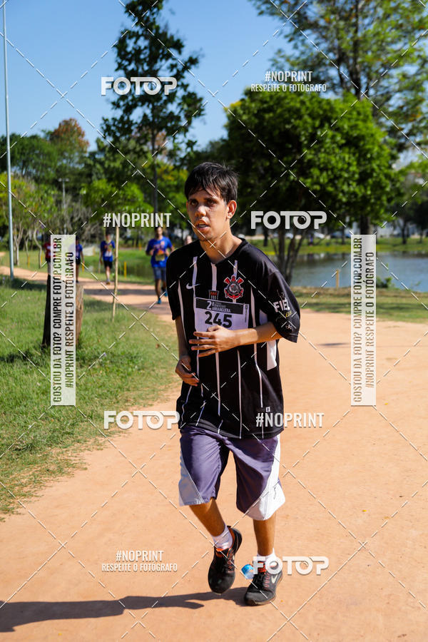 Achetez vos photos de l'vnement2 Corrida Anhanguera sur Fotop