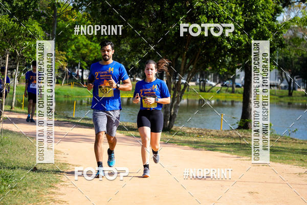 Achetez vos photos de l'vnement2 Corrida Anhanguera sur Fotop