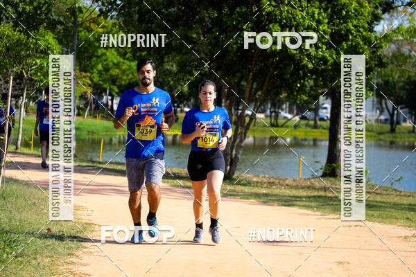 Compra tus fotos del evento2 Corrida Anhanguera En Fotop