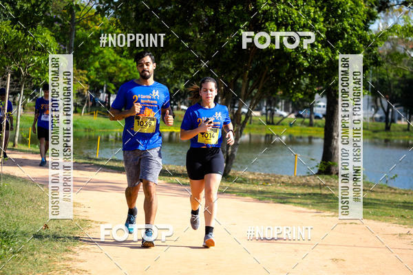Compra tus fotos del evento2 Corrida Anhanguera En Fotop