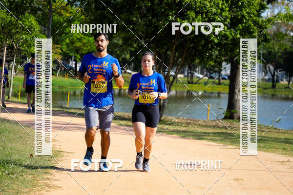 Achetez vos photos de l'vnement2 Corrida Anhanguera sur Fotop