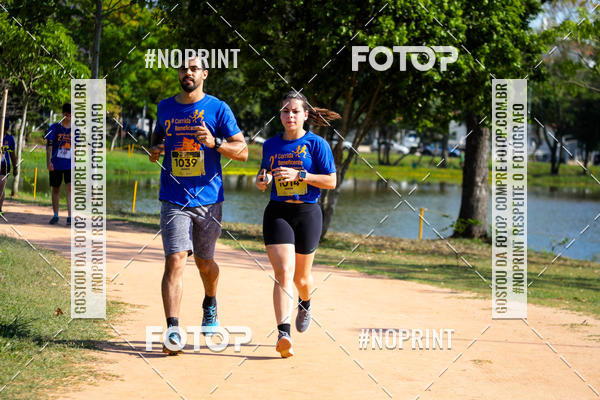 Compra tus fotos del evento2 Corrida Anhanguera En Fotop