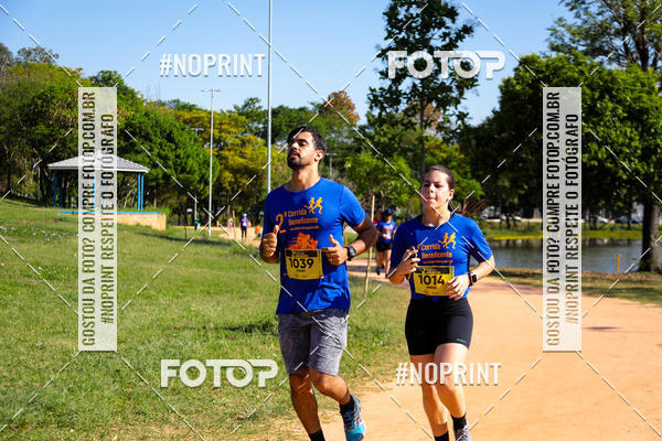 Compra tus fotos del evento2 Corrida Anhanguera En Fotop