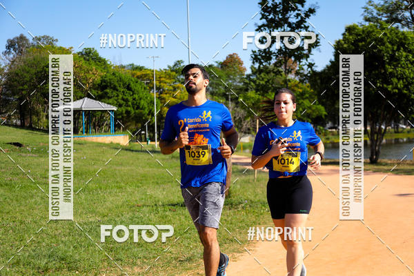 Compra tus fotos del evento2 Corrida Anhanguera En Fotop