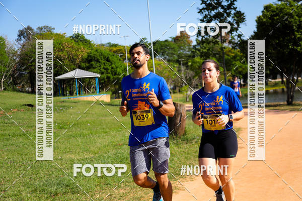 Compra tus fotos del evento2 Corrida Anhanguera En Fotop
