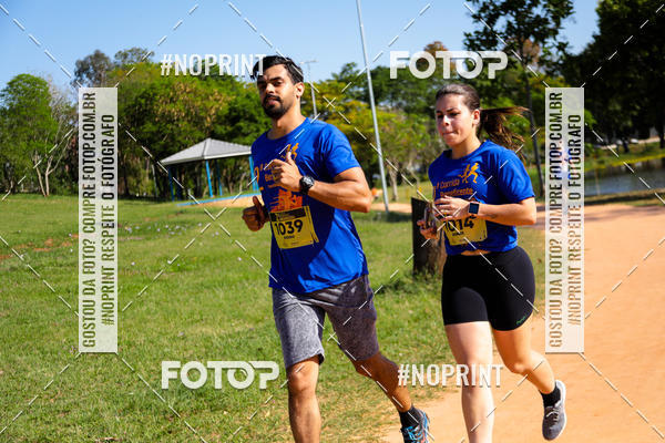 Compra tus fotos del evento2 Corrida Anhanguera En Fotop