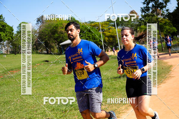 Compra tus fotos del evento2 Corrida Anhanguera En Fotop
