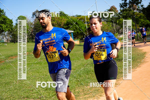 Compra tus fotos del evento2 Corrida Anhanguera En Fotop