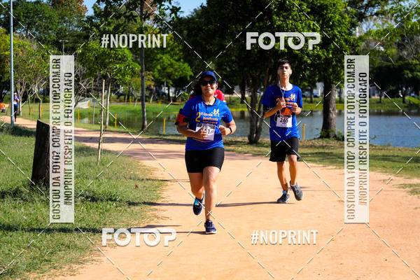 Compra tus fotos del evento2 Corrida Anhanguera En Fotop