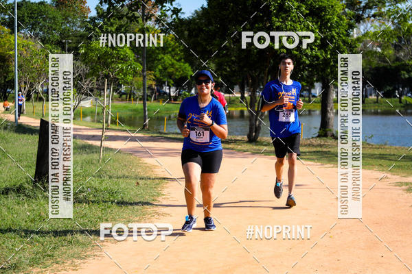 Compra tus fotos del evento2 Corrida Anhanguera En Fotop