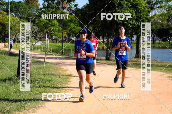 Compra tus fotos del evento2 Corrida Anhanguera En Fotop