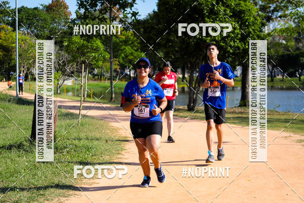 Compra tus fotos del evento2 Corrida Anhanguera En Fotop