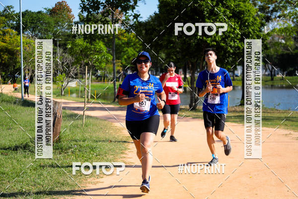 Compra tus fotos del evento2 Corrida Anhanguera En Fotop