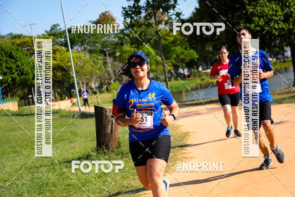 Compra tus fotos del evento2 Corrida Anhanguera En Fotop