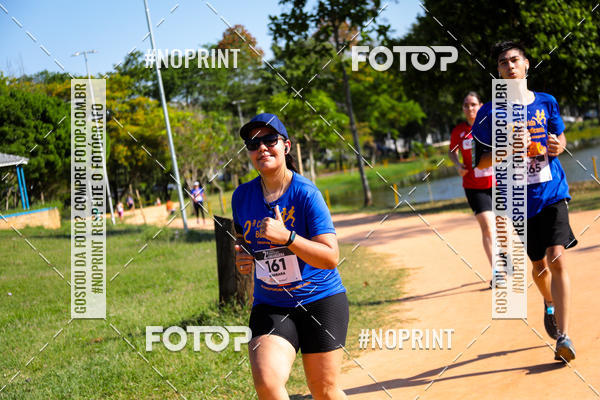 Compra tus fotos del evento2 Corrida Anhanguera En Fotop