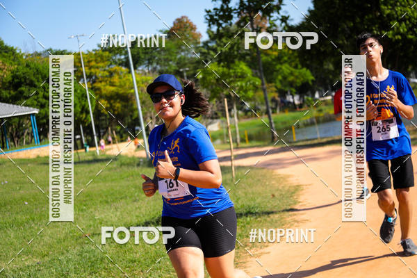 Compra tus fotos del evento2 Corrida Anhanguera En Fotop