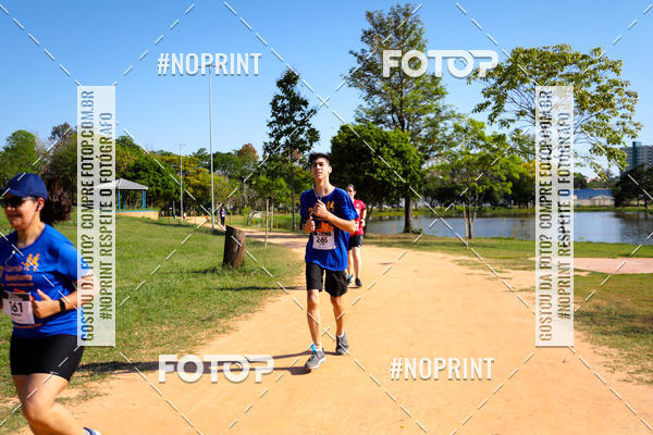 Compra tus fotos del evento2 Corrida Anhanguera En Fotop