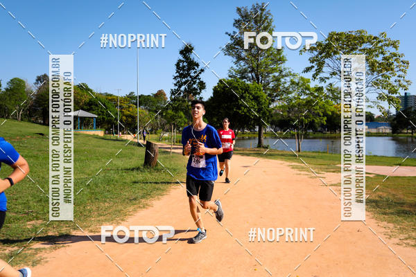 Compra tus fotos del evento2 Corrida Anhanguera En Fotop