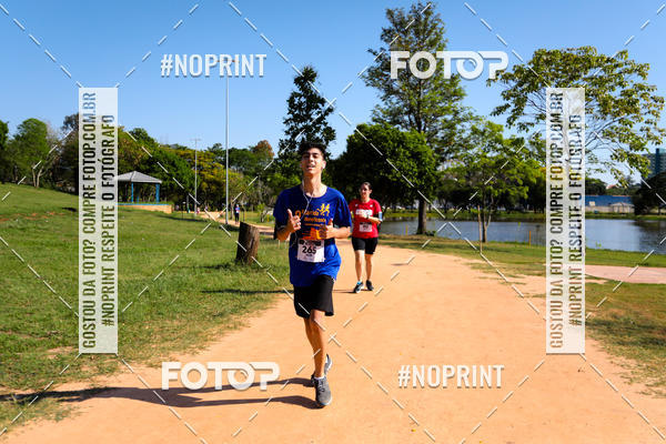 Compra tus fotos del evento2 Corrida Anhanguera En Fotop