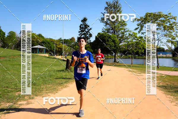 Compra tus fotos del evento2 Corrida Anhanguera En Fotop