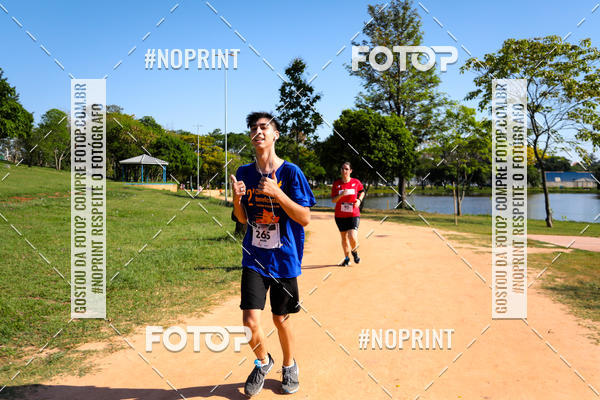 Compra tus fotos del evento2 Corrida Anhanguera En Fotop