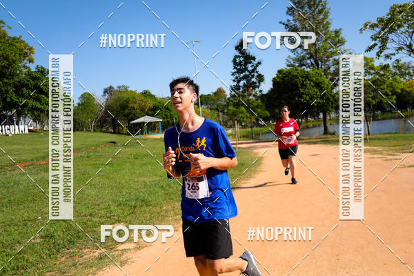 Compra tus fotos del evento2 Corrida Anhanguera En Fotop