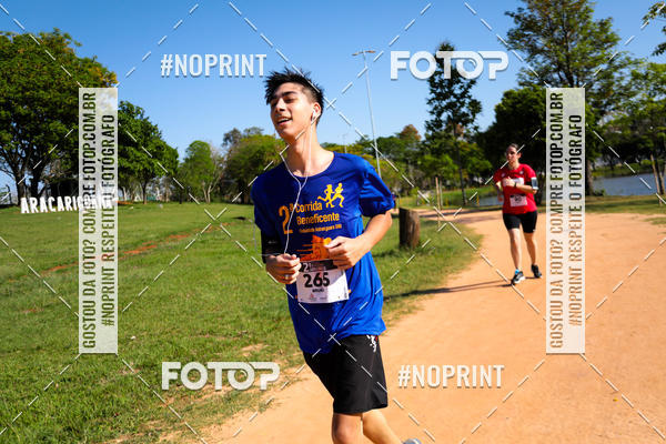 Compra tus fotos del evento2 Corrida Anhanguera En Fotop