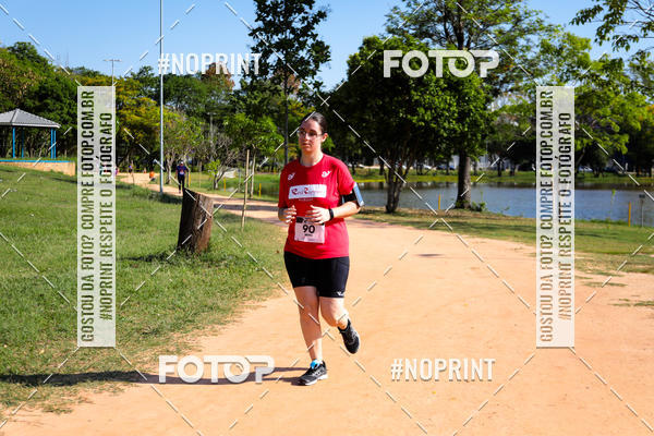 Compra tus fotos del evento2 Corrida Anhanguera En Fotop