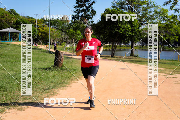 Compra tus fotos del evento2 Corrida Anhanguera En Fotop
