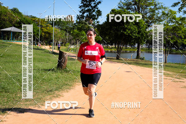 Compra tus fotos del evento2 Corrida Anhanguera En Fotop