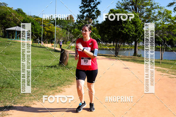 Compra tus fotos del evento2 Corrida Anhanguera En Fotop