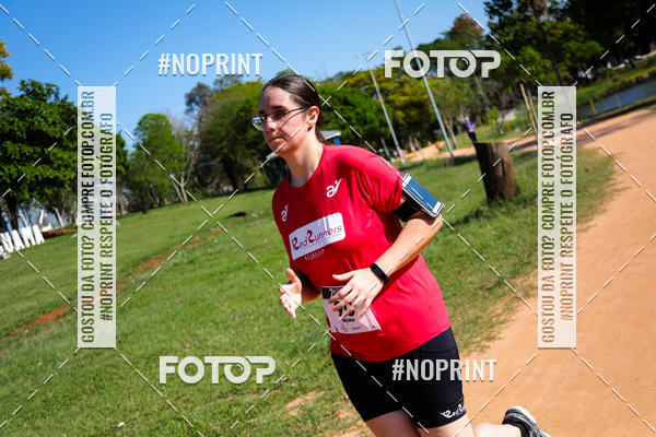 Compra tus fotos del evento2 Corrida Anhanguera En Fotop