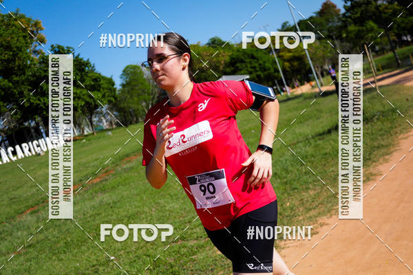Compra tus fotos del evento2 Corrida Anhanguera En Fotop