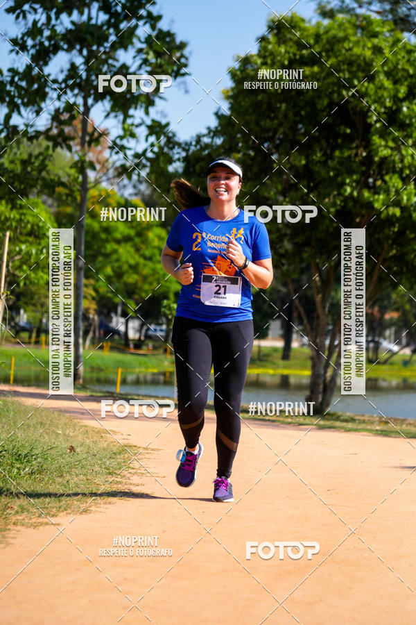 Compra tus fotos del evento2 Corrida Anhanguera En Fotop