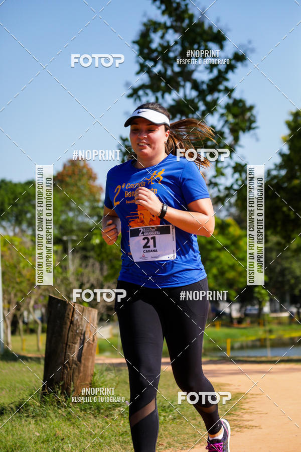 Acquista le foto dell'evento2 Corrida Anhanguera in Fotop