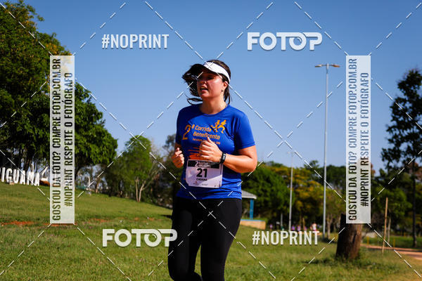 Acquista le foto dell'evento2 Corrida Anhanguera in Fotop