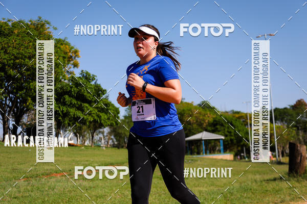 Acquista le foto dell'evento2 Corrida Anhanguera in Fotop